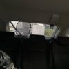 honda edix 2006 -HONDA--Edix DBA-BE3--BE3-1101800---HONDA--Edix DBA-BE3--BE3-1101800- image 28