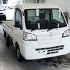 daihatsu hijet-truck 2021 CFJ1527985 image 5