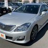 toyota crown 2009 -TOYOTA--Crown DAA-GWS204--GWS204-0013894---TOYOTA--Crown DAA-GWS204--GWS204-0013894- image 10