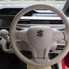 suzuki wagon-r 2018 -SUZUKI--Wagon R MH55S--212654---SUZUKI--Wagon R MH55S--212654- image 20