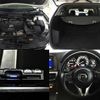 mazda cx-5 2015 -MAZDA--CX-5 LDA-KE2AW--KE2AW-206388---MAZDA--CX-5 LDA-KE2AW--KE2AW-206388- image 6