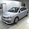 toyota allion 2013 -TOYOTA--Allion NZT260-3131030---TOYOTA--Allion NZT260-3131030- image 5