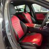 mercedes-benz c-class-station-wagon 2023 CFJ1819320 image 6