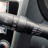 subaru levorg 2017 CFJ1618311 image 15