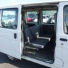 daihatsu hijet-cargo 2016 22927 image 15