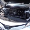 toyota camry 2018 -TOYOTA--Camry DAA-AXVH70--AXVH70-1028437---TOYOTA--Camry DAA-AXVH70--AXVH70-1028437- image 22