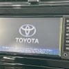 toyota prius 2017 quick_quick_ZVW50_ZVW50-6083452 image 3