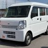 nissan clipper-van 2017 CFJ1647003 image 10
