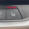 bmw 3-series 2020 quick_quick_5F20_WBA5F32040FH52350 image 8