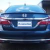 honda accord 2016 CFJ1810767 image 9