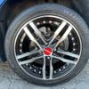 suzuki swift 2014 -SUZUKI--Swift ZD72S--305256---SUZUKI--Swift ZD72S--305256- image 11
