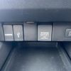 honda odyssey 2021 -HONDA--Odyssey 6BA-RC1--RC1-1401589---HONDA--Odyssey 6BA-RC1--RC1-1401589- image 14