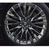 toyota crown-hybrid 2019 quick_quick_6AA-GWS224_GWS224-1006479 image 7