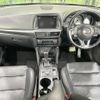 mazda cx-5 2016 quick_quick_KE2FW_KE2FW-215312 image 2