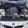 bmw 2-series 2016 CFJ1897990 image 27