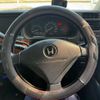 honda stepwagon 1999 CFJ1509202 image 12