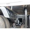 toyota toyoace 2012 -TOYOTA--Toyoace TKG-XZU605--XZU605-0003046---TOYOTA--Toyoace TKG-XZU605--XZU605-0003046- image 18
