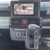 daihatsu tanto 2021 -DAIHATSU--Tanto 6BA-LA650S--LA650S-1093198---DAIHATSU--Tanto 6BA-LA650S--LA650S-1093198- image 14