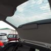 alfa-romeo 145 2000 -ALFA ROMEO--Alfa Romeo 145 GF-930A534--ZAR93000002261102---ALFA ROMEO--Alfa Romeo 145 GF-930A534--ZAR93000002261102- image 11