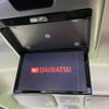 daihatsu tanto 2014 -DAIHATSU--Tanto DBA-LA600S--LA600S-0057258---DAIHATSU--Tanto DBA-LA600S--LA600S-0057258- image 3