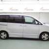 toyota noah 2003 2829189-ea193450 image 1