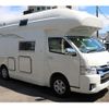 toyota hiace-van 2015 GOO_JP_700090122730250627002 image 73