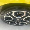 suzuki swift 2019 -SUZUKI--Swift CBA-ZC33S--ZC33S-125996---SUZUKI--Swift CBA-ZC33S--ZC33S-125996- image 8