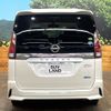nissan serena 2018 CFJ1200340 image 16