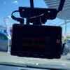 toyota aqua 2017 -TOYOTA--AQUA DAA-NHP10--NHP10-6569745---TOYOTA--AQUA DAA-NHP10--NHP10-6569745- image 25