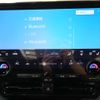toyota alphard 2024 CFJ1722515 image 8