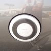 toyota mr-s 2006 -TOYOTA--MR-S TA-ZZW30--ZZW30-0077594---TOYOTA--MR-S TA-ZZW30--ZZW30-0077594- image 15