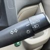 honda n-wgn 2014 -HONDA--N WGN DBA-JH1--JH1-1064386---HONDA--N WGN DBA-JH1--JH1-1064386- image 26