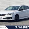 subaru impreza-wagon 2022 -SUBARU--Impreza Wagon 3BA-GT6--GT6-046341---SUBARU--Impreza Wagon 3BA-GT6--GT6-046341- image 1