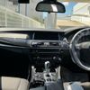 bmw 5-series 2014 CFJ1555366 image 14