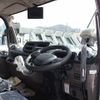 mitsubishi-fuso canter 2024 -MITSUBISHI 【姫路 400ﾜ4473】--Canter FBA60-610985---MITSUBISHI 【姫路 400ﾜ4473】--Canter FBA60-610985- image 4