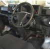 daihatsu hijet-cargo 2020 CFJ1603083 image 3