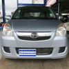 daihatsu mira 2011 CFJ1226641 image 12