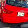 audi a1 2011 CFJ1711951 image 7