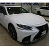 lexus ls 2020 CFJ1708776 image 12