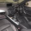 bmw 2-series 2014 -BMW--BMW 2 Series WBA1J12050VW95273---BMW--BMW 2 Series WBA1J12050VW95273- image 4