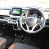 suzuki xbee 2018 quick_quick_DAA-MN71S_MN71S-103651 image 2