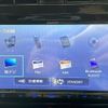 suzuki jimny 2012 -SUZUKI--Jimny ABA-JB23W--JB23W-681977---SUZUKI--Jimny ABA-JB23W--JB23W-681977- image 19