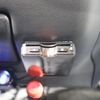 toyota liteace-truck 2019 GOO_JP_700030304130250727002 image 78