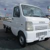 suzuki carry-truck 2005 -SUZUKI--Carry Truck DA63T--390263---SUZUKI--Carry Truck DA63T--390263- image 1