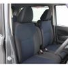 nissan roox 2020 -NISSAN--Roox 4AA-B45A--B45A-0310162---NISSAN--Roox 4AA-B45A--B45A-0310162- image 13