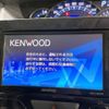 daihatsu tanto 2018 quick_quick_LA600S_LA600S-0642480 image 4