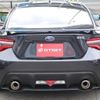 subaru brz 2018 CFJ1830176 image 23
