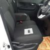 daihatsu wake 2022 -DAIHATSU 【滋賀 581ふ7019】--WAKE LA700S-0182019---DAIHATSU 【滋賀 581ふ7019】--WAKE LA700S-0182019- image 9