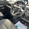 suzuki solio 2015 -SUZUKI--Solio MA36S--603518---SUZUKI--Solio MA36S--603518- image 12