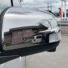 nissan caravan-van 2020 -NISSAN--Caravan Van LDF-VW6E26--VW6E26-114882---NISSAN--Caravan Van LDF-VW6E26--VW6E26-114882- image 28